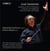 Symphonic BACH variations, tangos and laments - CD