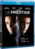 Le Prestige