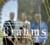 Sonates pour clarinette op. 120 - Trios avec clarinette op. 114