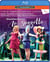 La gazzetta - Blu-ray