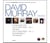 David murray volume 3