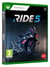 Ride 5
