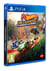 Hot Wheels Unleashed 2 : Turbocharged