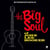 The Big Soul Of John Lee Hooker - Vinyle