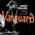 A night at the village vanguard