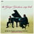 George Gershwin songbook