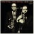Jazz Lab