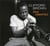 Jazz immortal