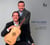 Per voi ardo - Madrigaux Italiens - Carlos Mena & Manuel Minguillon