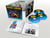 Back Home - The Complete Leiden 1984 Concert
