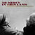 No mercy in this land - Vinyle