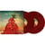 Live In Europe 2023 - édition gatefold