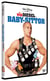 Baby-sittor