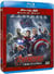Avengers : l'ère d'ultron