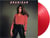 Branigan - édition limitée colorée