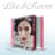 Like A Flower (Case Version)