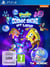 Bob L'Eponge : The Cosmic Shake - BFF Edition