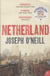 NETHERLAND