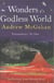 Wonders of a Goldness World