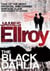 The Black Dahlia : The first book in the classic L.A. Quartet crime series
