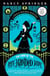 Enola Holmes: The Case of the Left-Handed Lady : An Enola Holmes Mystery