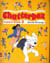 CHATTERBOX 2: PUPIL'S BOOK