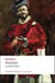 DON JUAN AND OTHER PLAYS