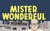 Mister Wonderful