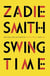 SWING TIME