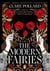 The modern fairies