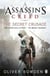 Assassin's creed: the secret crusade