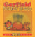 Garfield: Potbelly of Gold - His 50th Book