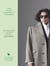 The Fran Lebowitz Reader : The Sunday Times Bestseller
