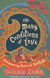The many conditions of love