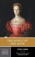 The Wings of the Dove : A Norton Critical Edition