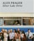 Alex Prager : silver lake drive