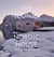 The iconic nordic house : Modern masterworks since 1900