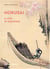 Hokusai a life in drawing