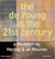 De young in the 21st century - a museum by herzog & de meuron