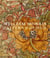 William Morris : Pattern & Design (Victoria and Albert Museum)