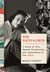 The equivalents a story of art, female friendship and liberation in the 60's