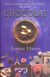 Chocolat