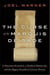 The curse of the Marquis de Sade