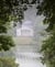 The english landscape garden