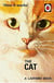 The ladybird book : how it works :  the cats