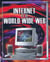 Internet et le worl wide web