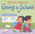 FIRST EXPERIENCE GOING TO SCHOOL