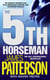 The 5th horseman