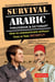 Survival arabic