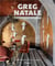 Greg natale the layered interior